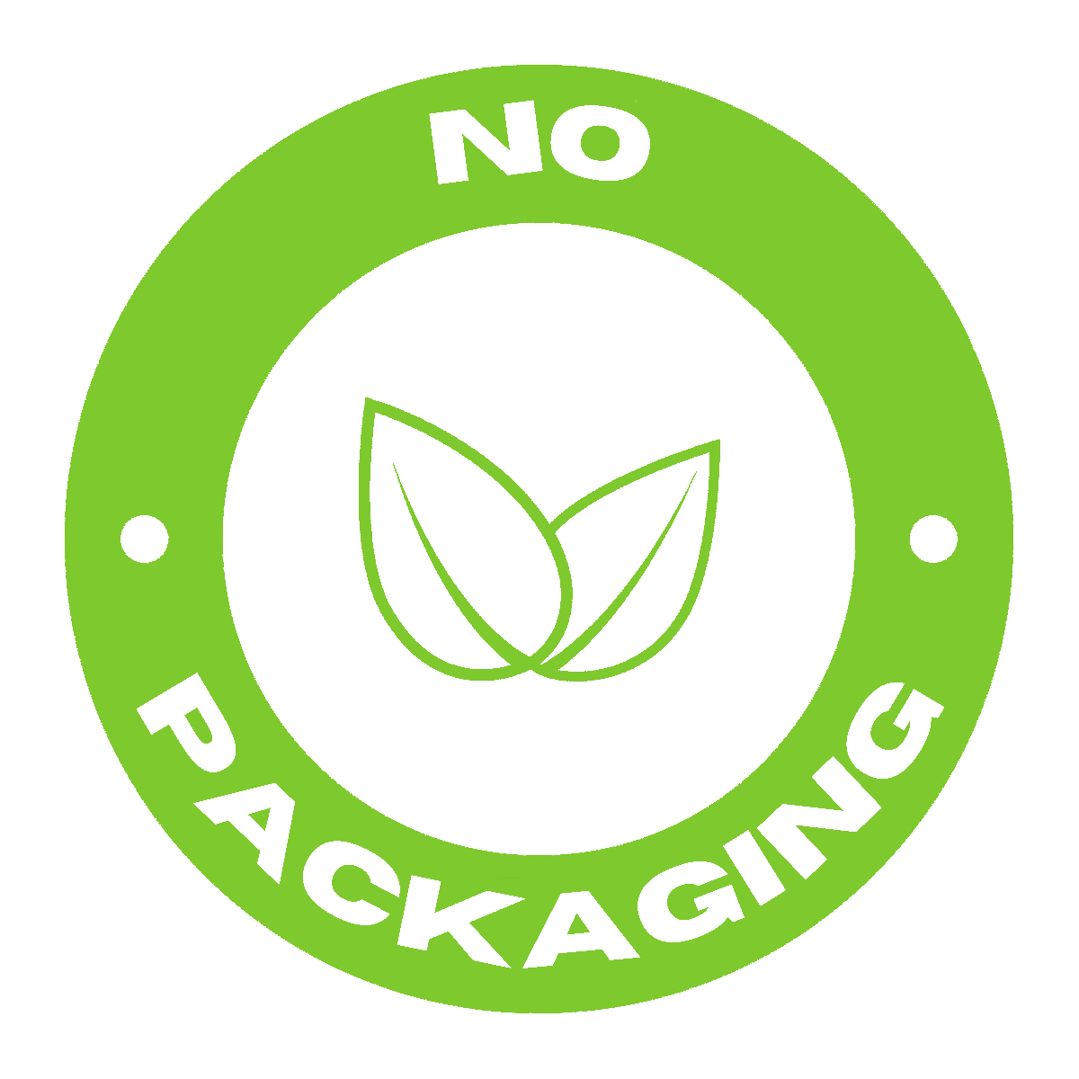 No Oil with CBG 15% + CBD 5% Full Spectrum - <encoded_tag_open />0.3% logo packaging on green background available to buy online in France.