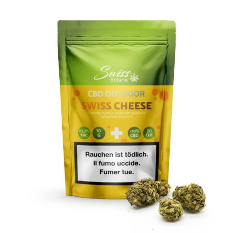 Cbd flowers indoor swiss cheese with cbd oil and buy cbd france.