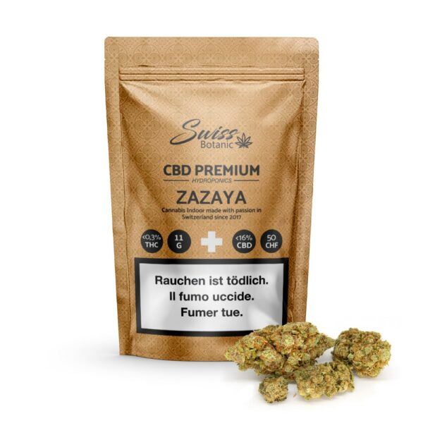 Fleurs de cbd indoor rainbow belt 3. 0 - zayaya premium avec <0,3% de thc, parfait pour les options d'achat de cbd et d'huile de cbd.